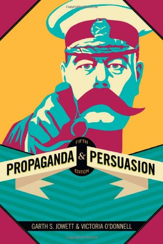

general-books/general/propoganda-and-persuasion-5-ed-9781412977821