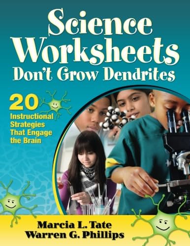 

technical/education/science-worksheets-don-t-grow-dendrites-pb--9781412978477