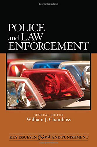 

general-books/general/police-and-law-enforcement--9781412978590