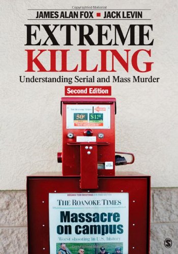 

general-books/general/extreme-killing-understanding-serial-and-mass-murder-2ed--9781412980319