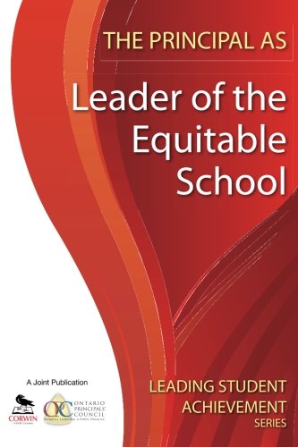 

technical/education/the-principal-as-leader-of-the-equitable-school-pb--9781412981170