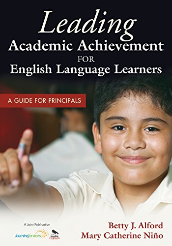 

technical/education/leading-academic-achievement-for-english-language-learners-pb--9781412981606