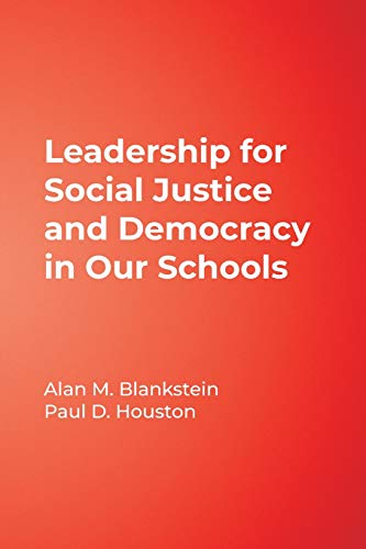 

technical/education/leadership-for-social-justice-and-democracy-in-our-schools-pb--9781412981613