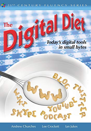 

general-books/general/the-digital-diet--9781412982368