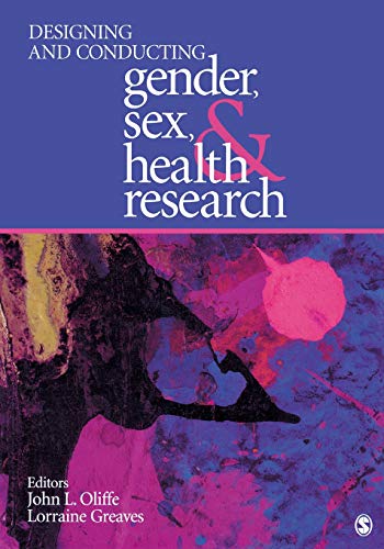 

general-books/general/designing-and-conducting-gender-sex-and-health-research-pb--9781412982436