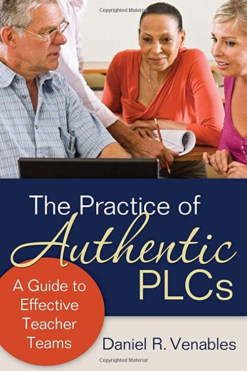 

general-books/general/the-practice-of-authentic-plcs--9781412986632