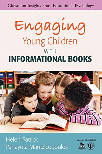 

technical/education/engaging-young-children-with-informational-books-pb--9781412986700