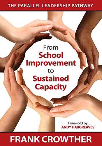 

technical/education/from-school-improvement-to-sustained-capacity-pb--9781412986946