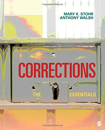 

general-books/general/corrections-the-essentials-pb--9781412986991
