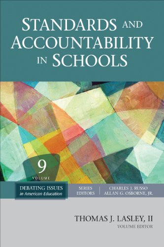 

technical/education/standards-and-accountability-in-schools--9781412987660