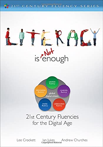 

general-books/general/literacy-is-not-enough--9781412987806
