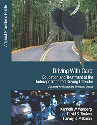 

general-books/sociology/driving-with-care-education-and-treatment-of-the-underage-impaired-driving-offender--9781412987820