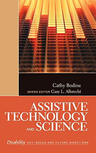 

technical/economics/assistive-technology-and-science--9781412987981