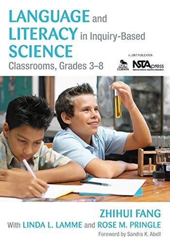 

technical/education/language-and-literacy-in-inquiry-based-science-classrooms-grades-3-8-pb--9781412988421