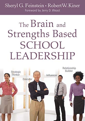 

general-books/general/the-brain-and-strengths-based-school-leadership--9781412988452