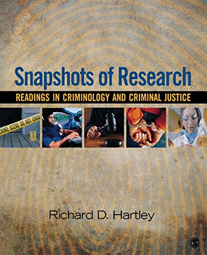 

basic-sciences/forensic-medicine/snapshots-of-research--9781412989190