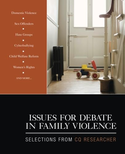 

general-books/general/issues-for-debate-in-family-violence--9781412990325
