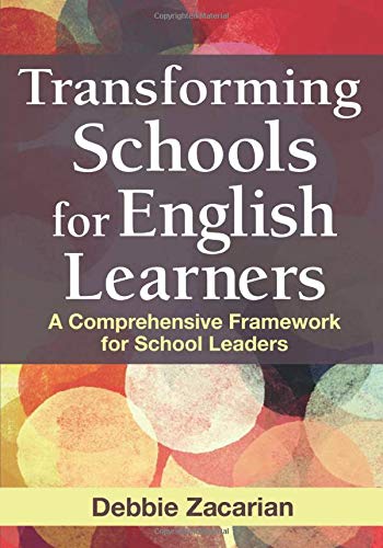 

technical/education/transforming-schools-for-english-learners-pb--9781412990400