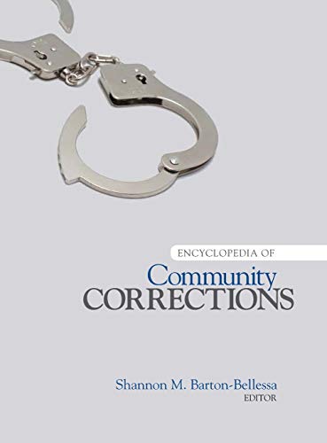 

general-books/general/encyclopedia-of-community-corrections--9781412990837