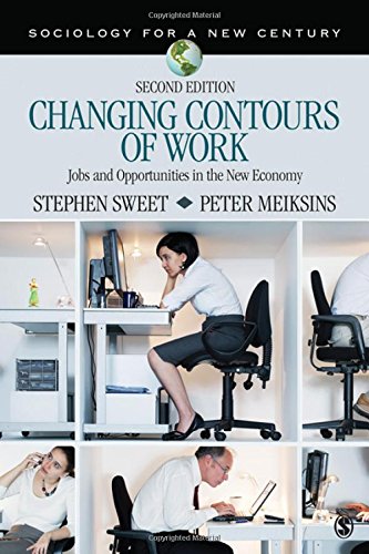 

general-books/general/changing-contours-of-work-pb--9781412990868