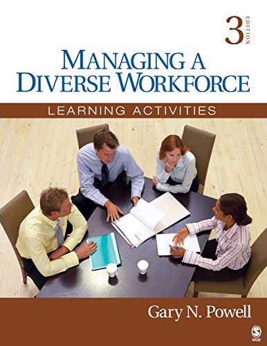 

general-books/general/managing-a-diverse-workforce-pb--9781412990929