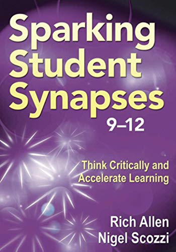 

general-books/general/sparking-student-synapses-grades-9-12--9781412991148