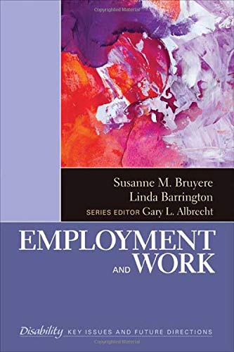 

general-books/general/employment-and-work--9781412992923