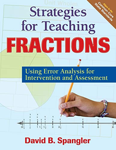 

technical/education/strategies-for-teaching-fractions-pb--9781412993982