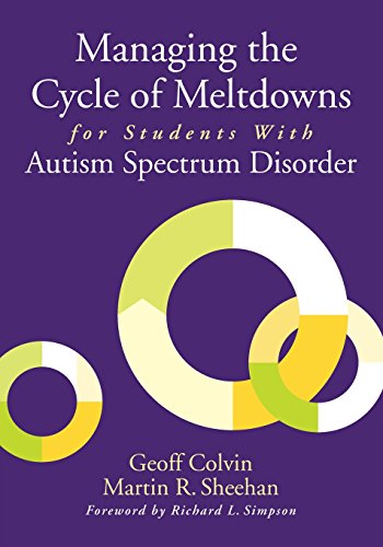 

general-books/general/managing-the-cycle-of-meltdowns-for-students-with-autism-spectrum-disorder--9781412994033