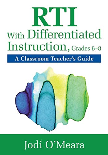 

technical/education/rti-with-differentiated-instruction-grades-6-8-pb--9781412995269
