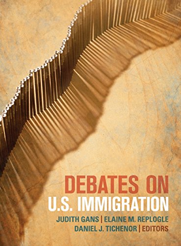 

general-books/general/debates-on-u-s-immigration-9781412996013