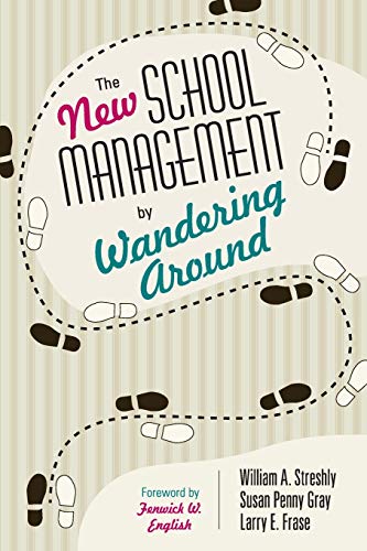 

technical/education/the-new-school-management-by-wandering-around-pb--9781412996044