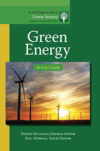 

technical/environmental-science/green-energy--9781412996778