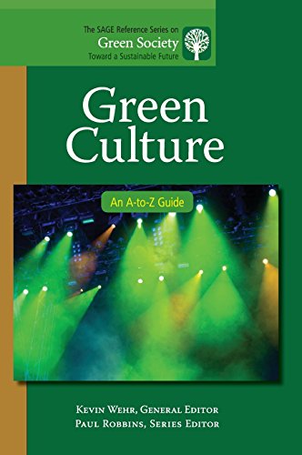 

general-books/general/green-culture--9781412996938