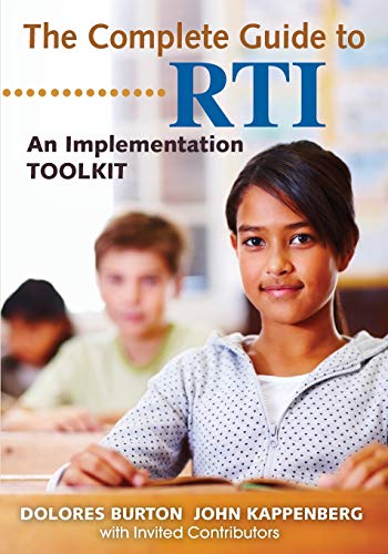 

general-books/general/the-complete-guide-to-rti-pb--9781412997096
