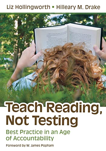 

general-books/general/teach-reading-not-testing-pb--9781412997737
