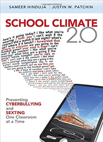 

general-books/general/school-climate-2-0--9781412997836