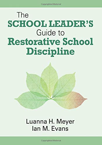 

general-books/general/the-school-leader-s-guide-to-restorative-school-discipline--9781412998604