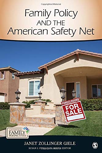 

general-books/sociology/family-policy-and-the-american-safety-net--9781412998949