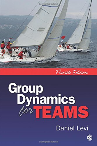 

technical/management/group-dynamics-for-teams-pb--9781412999533