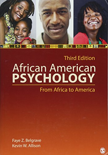 

clinical-sciences/psychology/african-american-psychology-pb--9781412999540