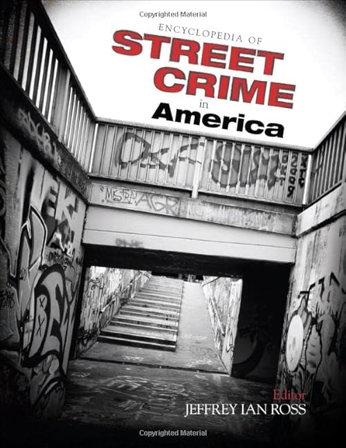 

general-books/general/encyclopedia-of-street-crime-in-america-hb--9781412999571