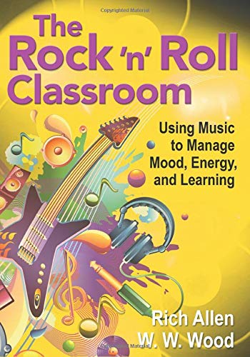

technical/education/the-rock-n-roll-classroom-pb--9781412999762