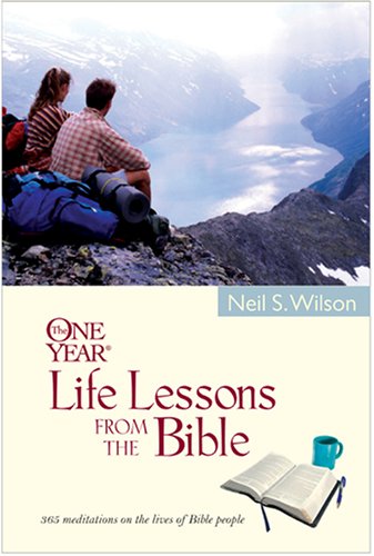 

general-books/sociology/the-one-year-life-lessons-from-the-bible--9781414311951