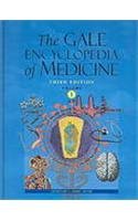 

clinical-sciences/medicine/gale-encyclopedia-of-medicine-9781414403687