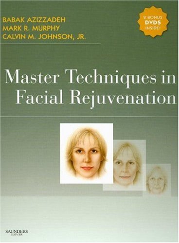 surgical-sciences/surgery/master-techniques-in-facial-rejuvenation-2-bonus-dvds-inside-9781416001461