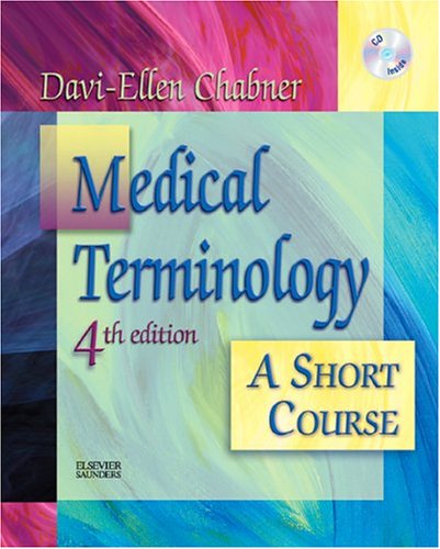 

special-offer/special-offer/medical-terminology-a-short-course-4ed--9781416001652
