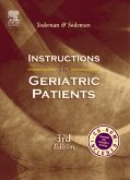 

general-books/general/instructions-for-geriatric-patients-3e-instructions-for-geriatric-patien--9781416002031