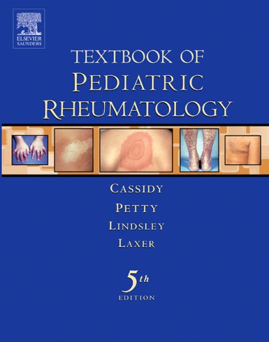 

surgical-sciences/orthopedics/textbook-of-pediatric-rheumatology-9781416002468