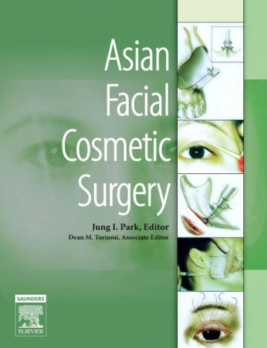 

general-books/general/asian-facial-cosmetic-surgery-1e--9781416002901